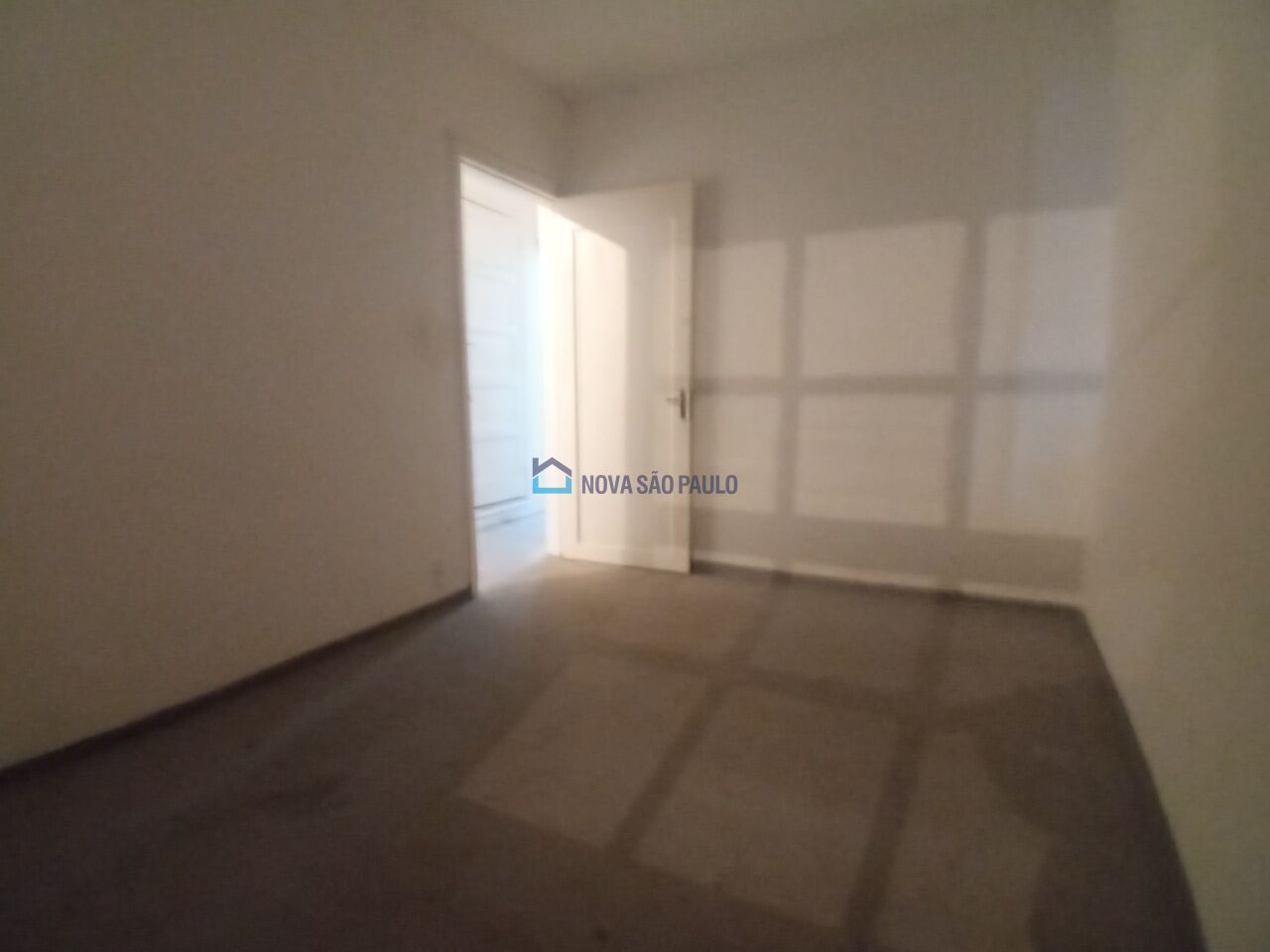 Foto 2 - JA39351