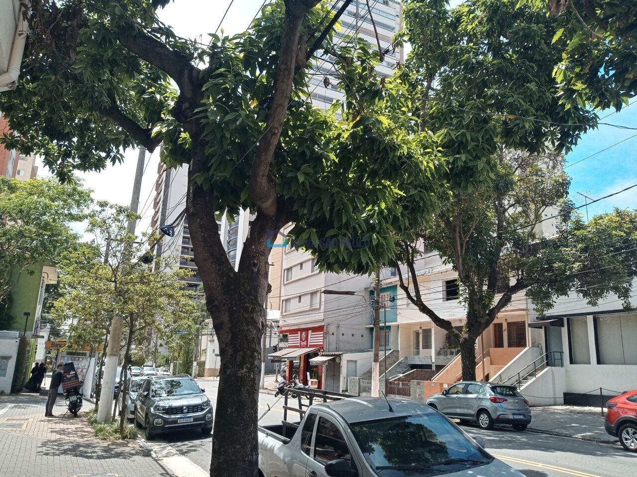 Foto 13 - JA39351