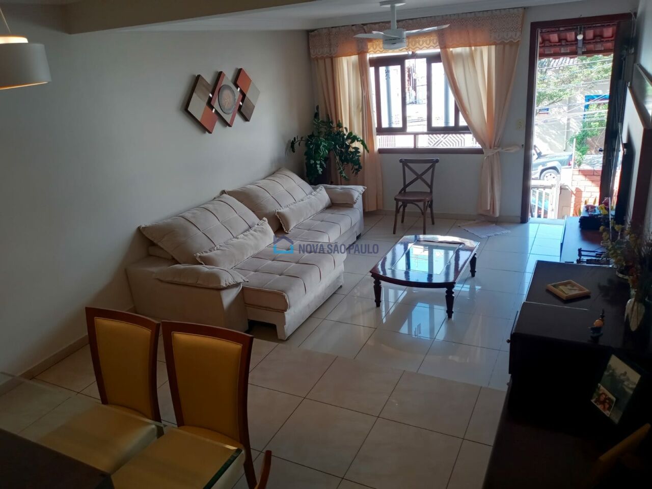 Foto 3 - JA39358