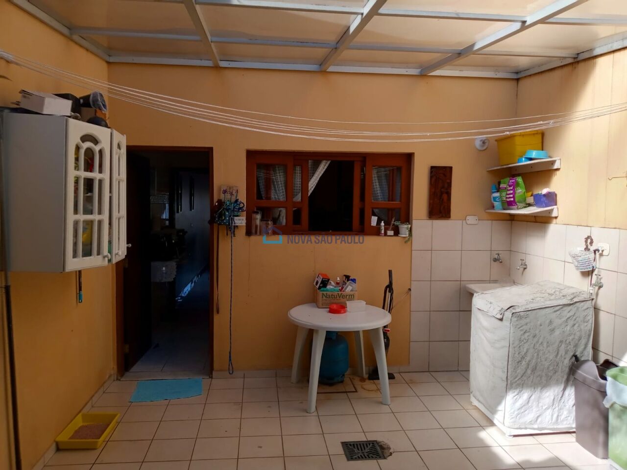 Foto 10 - JA39358