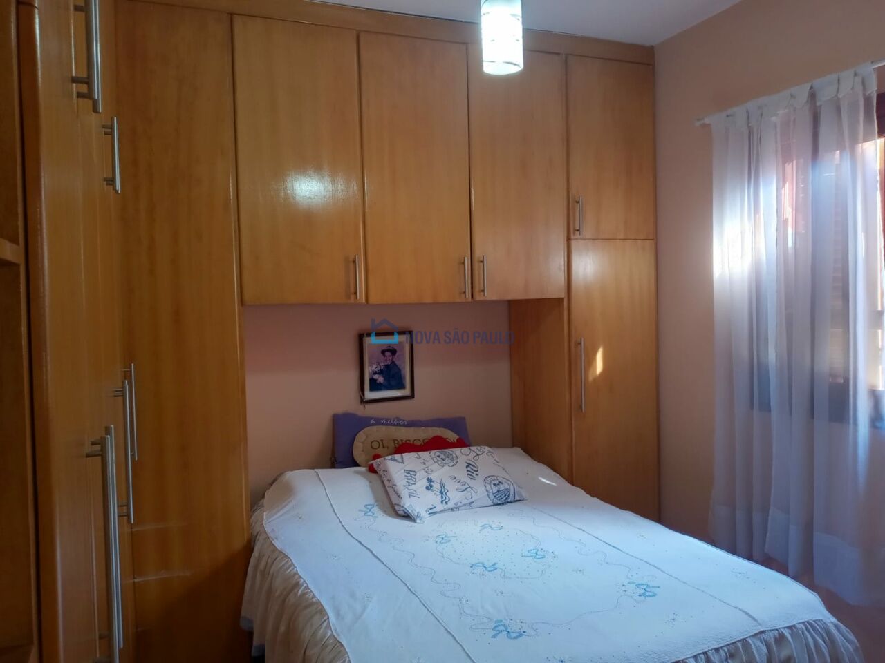 Foto 15 - JA39358
