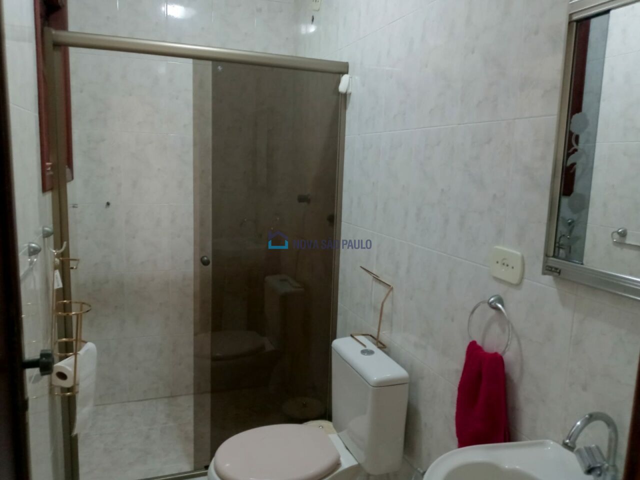 Foto 11 - JA39358