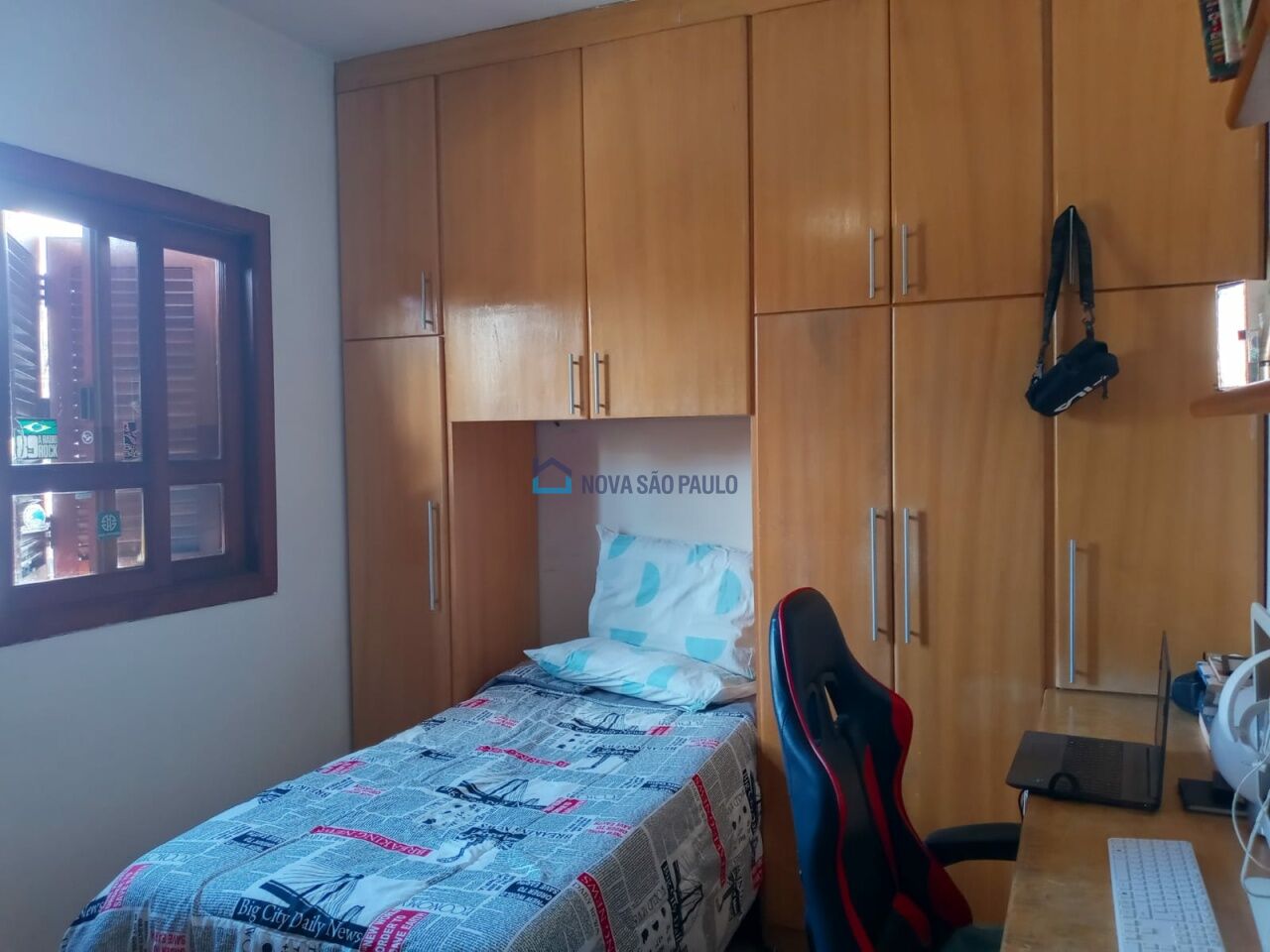 Foto 22 - JA39358