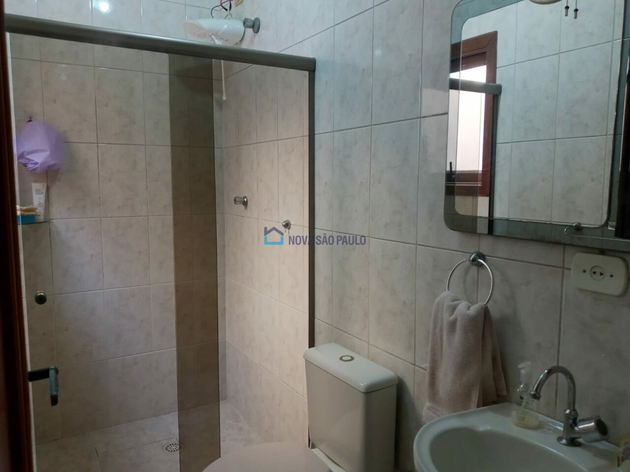 Foto 19 - JA39358