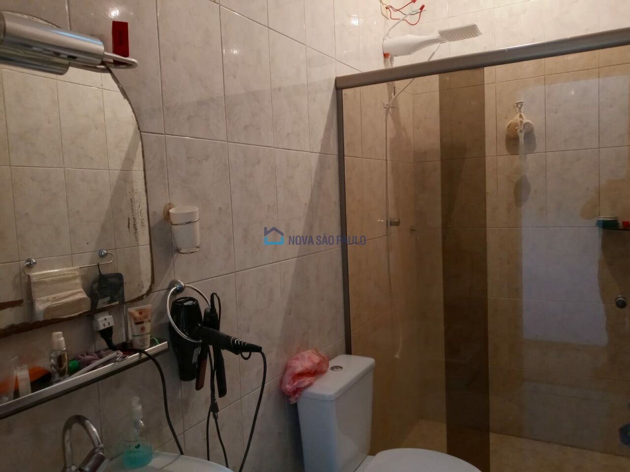 Foto 26 - JA39358
