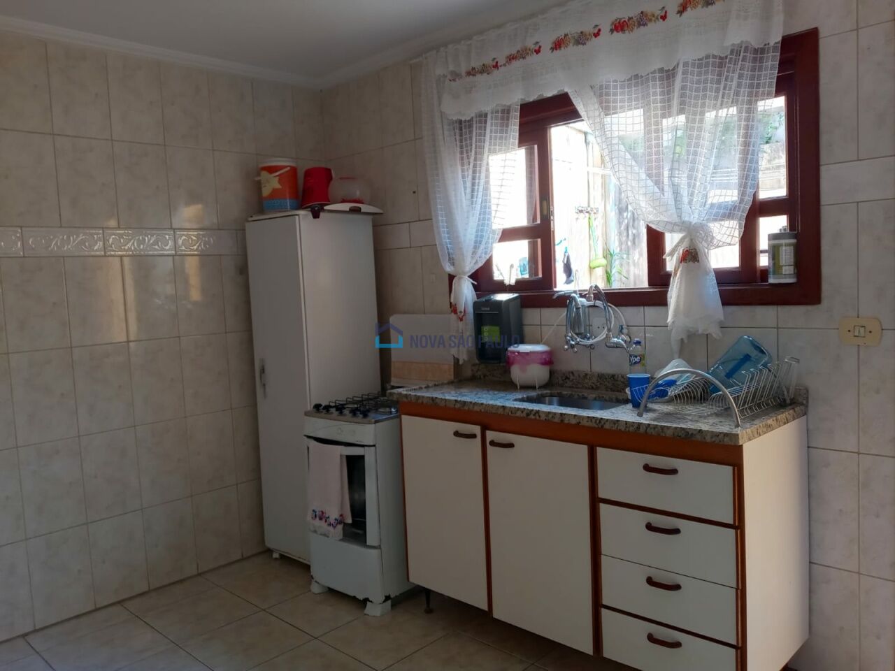 Foto 7 - JA39358