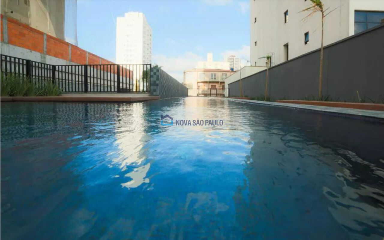 Foto 9 - JA39362