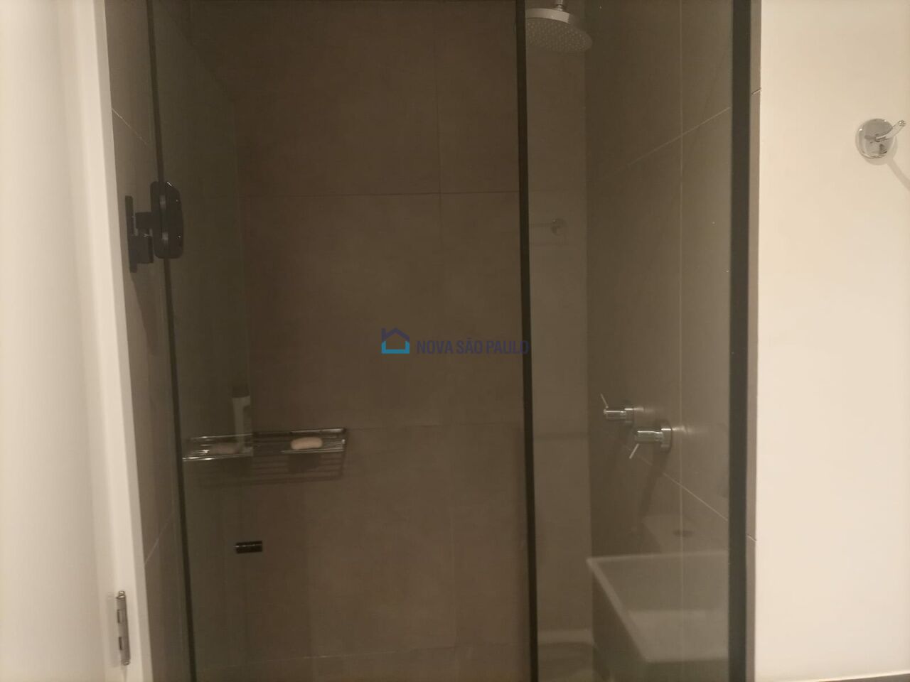 Foto 6 - JA39366