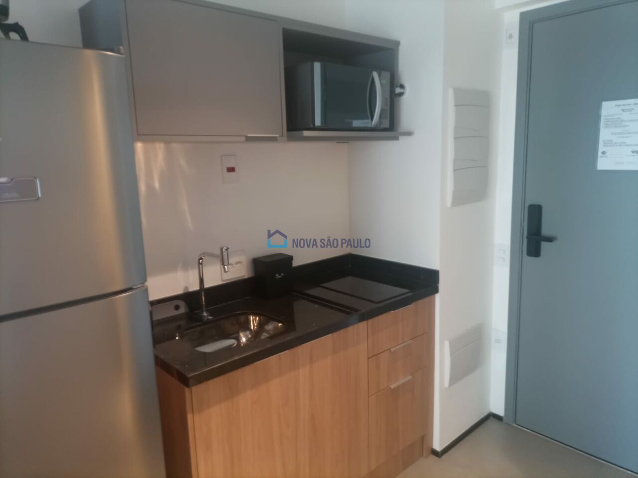 Foto 8 - JA39366