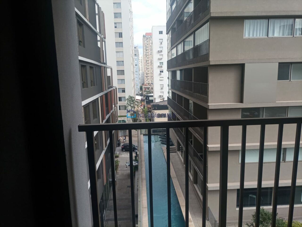 Foto 3 - JA39366