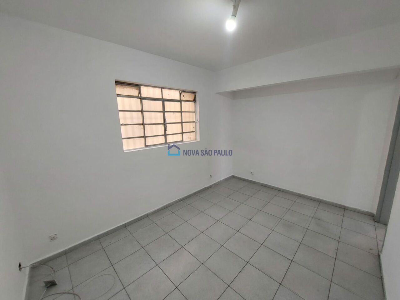 Foto 5 - JA39373