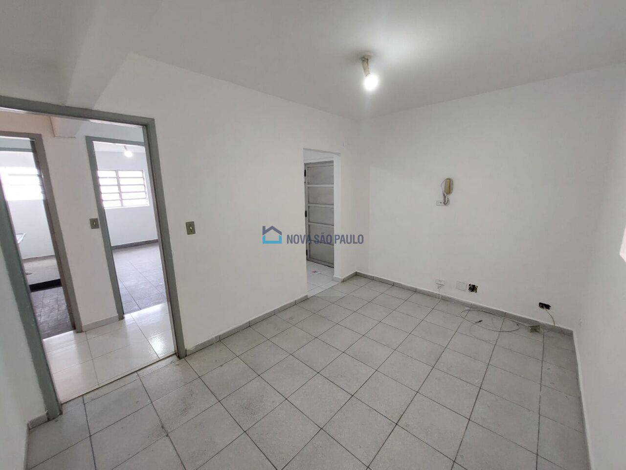 Foto 9 - JA39373