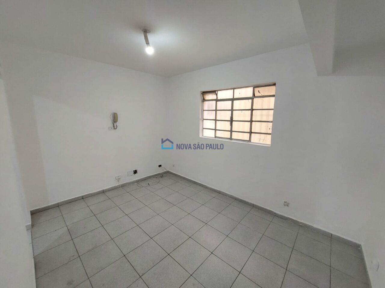 Foto 10 - JA39373
