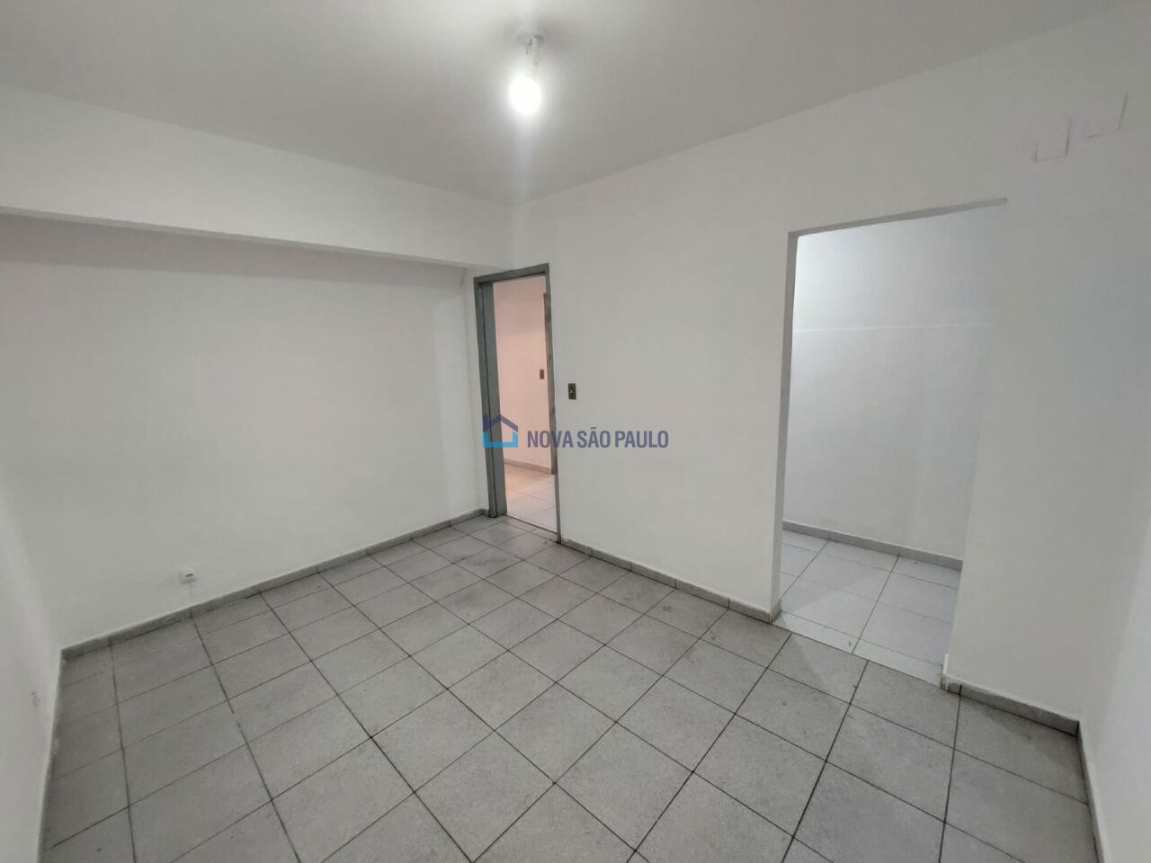 Foto 11 - JA39373