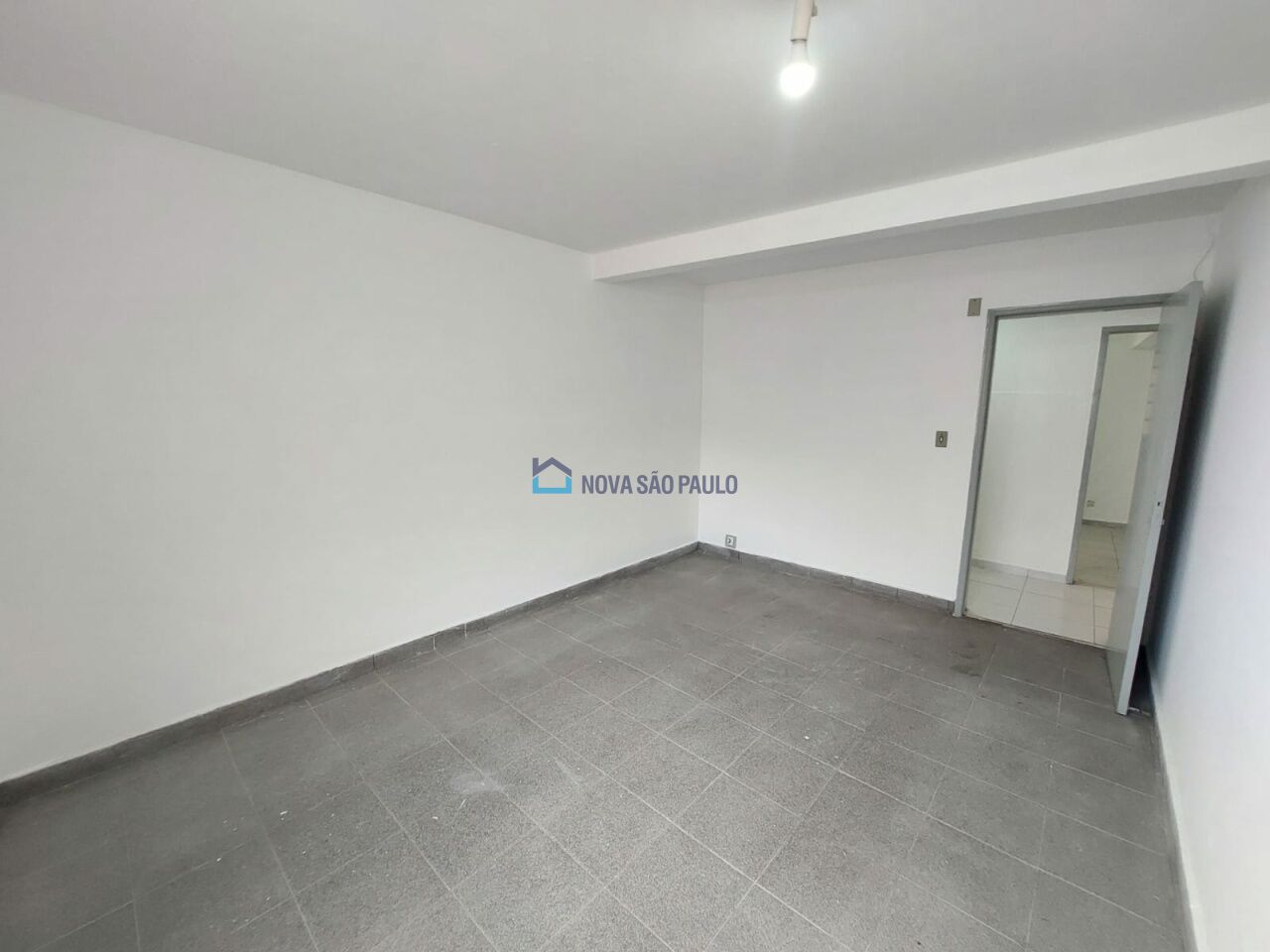 Foto 16 - JA39373