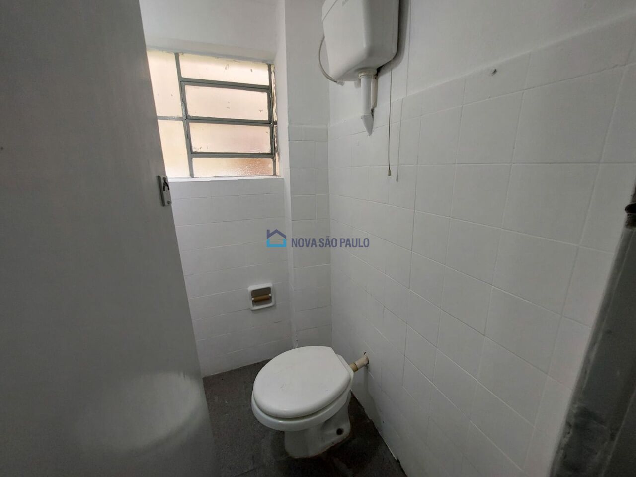Foto 20 - JA39373
