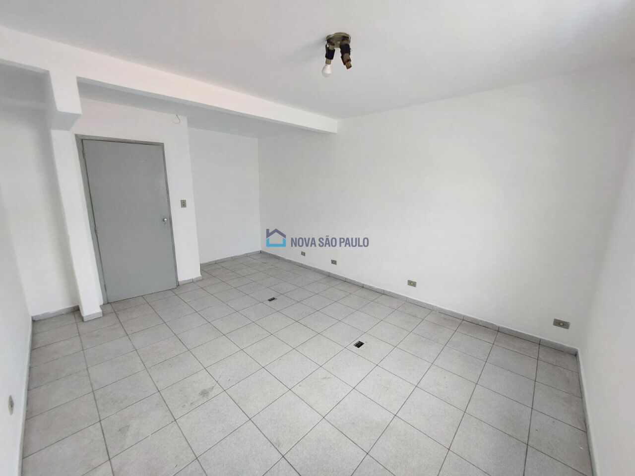 Foto 4 - JA39373
