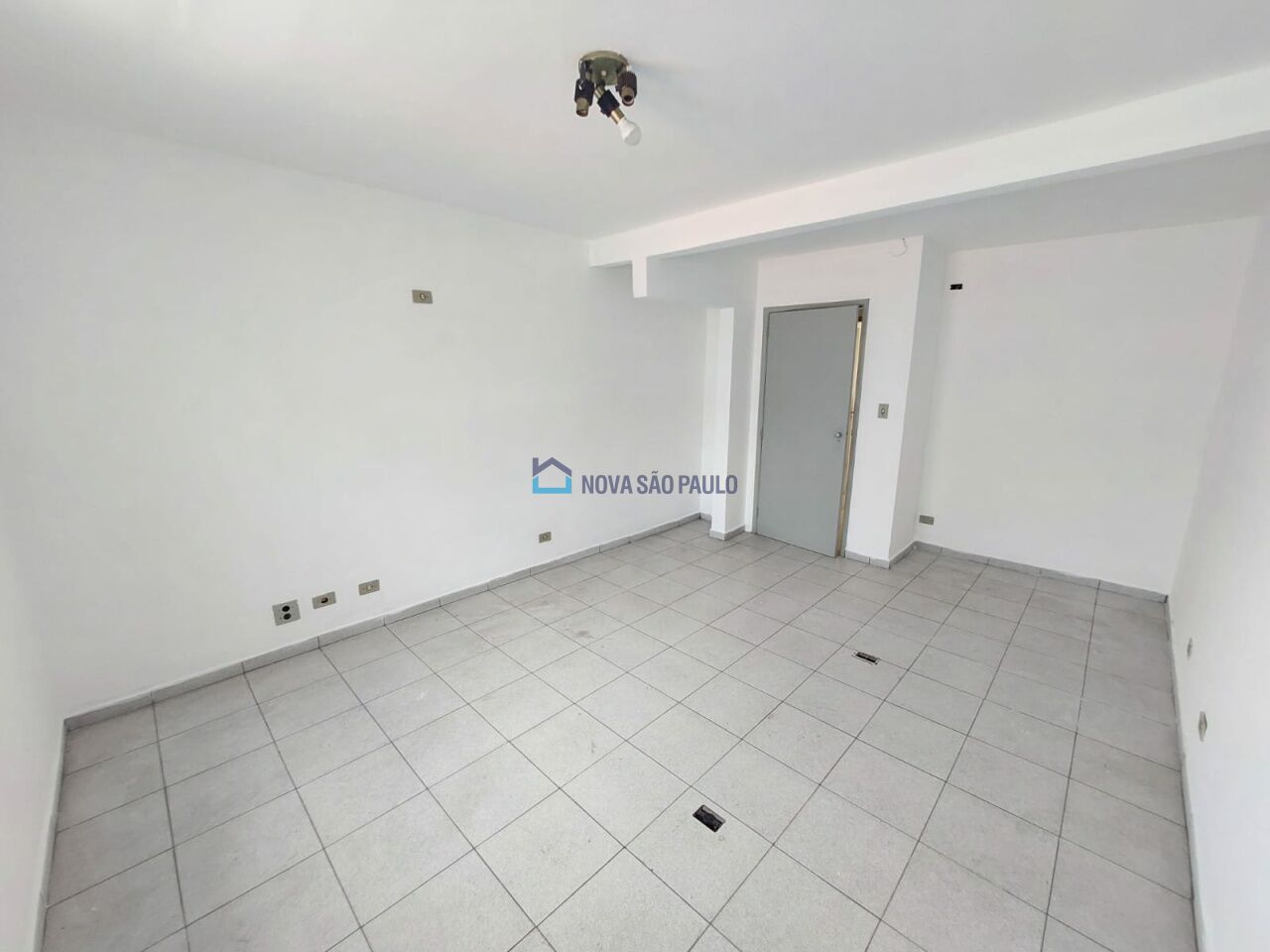 Foto 2 - JA39373