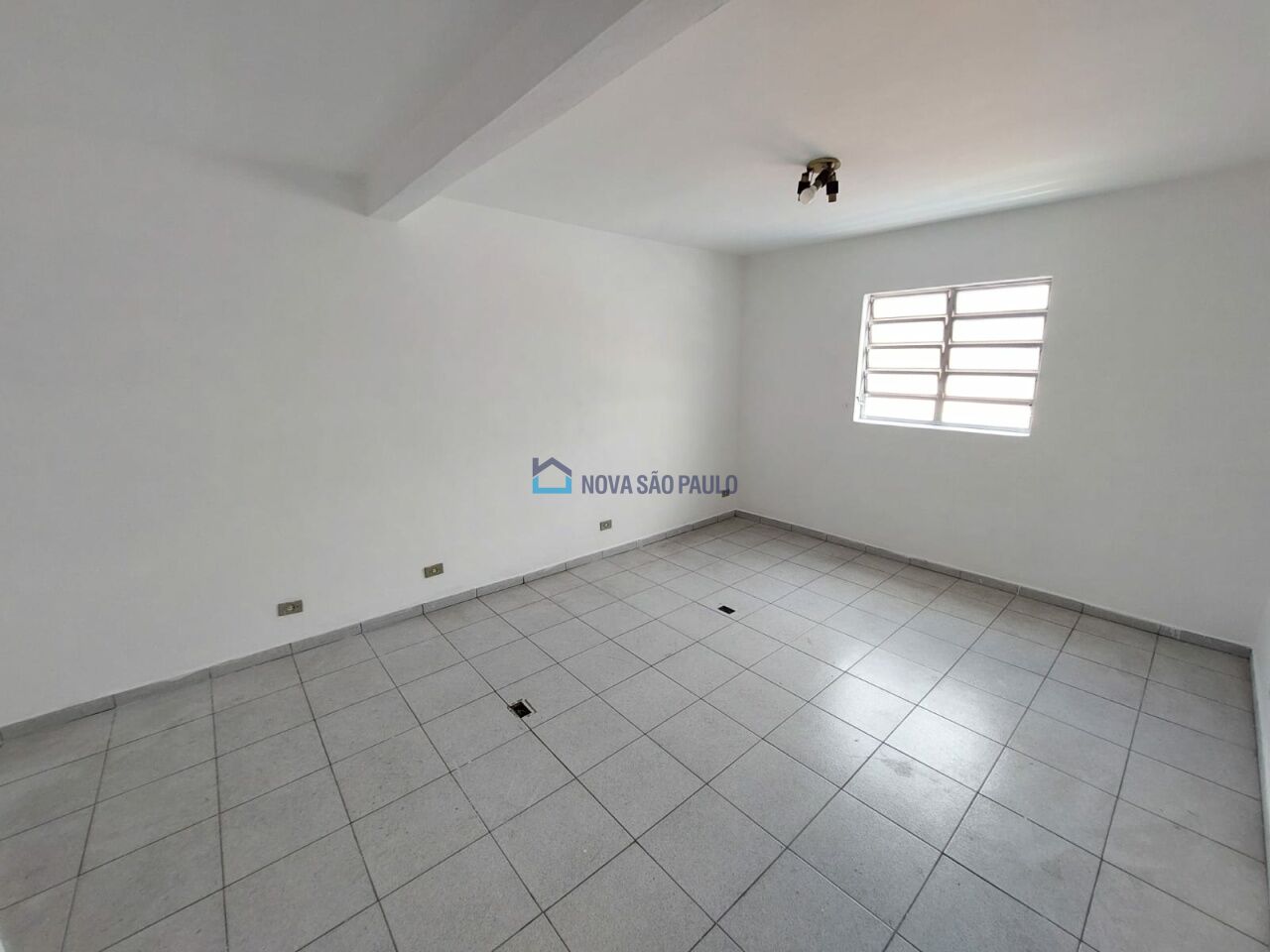 Imóvel