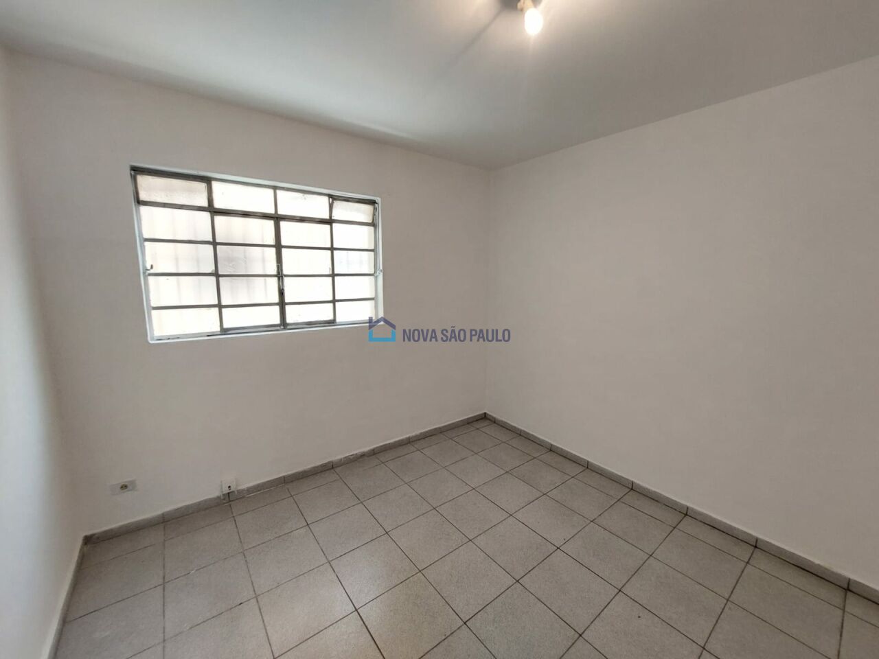 Foto 13 - JA39373