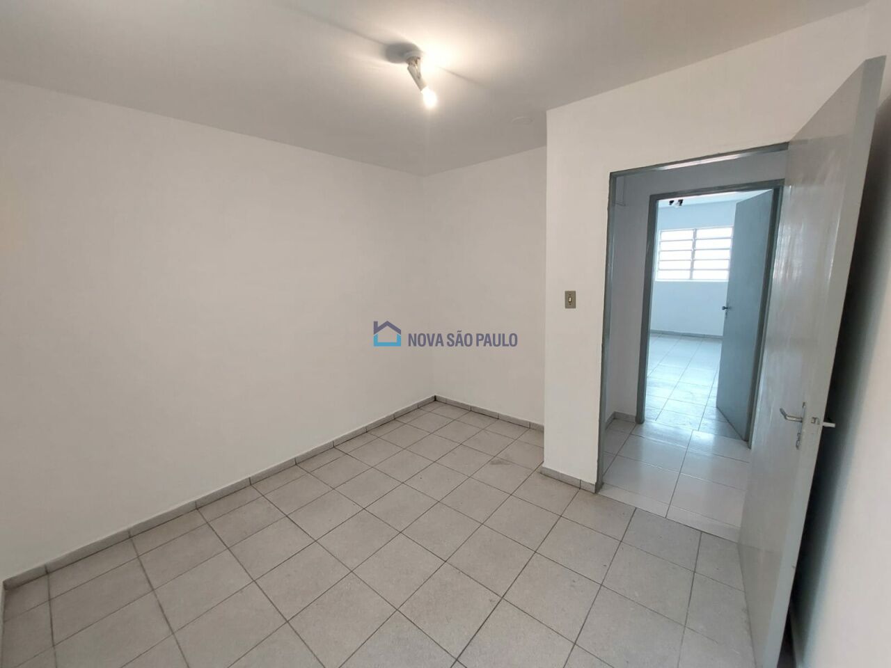 Foto 7 - JA39373