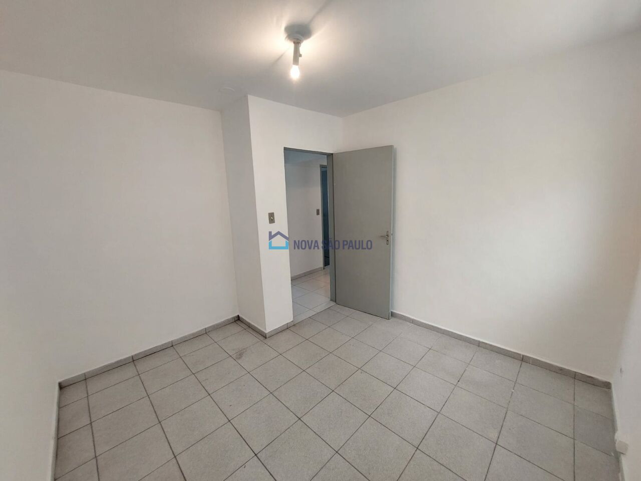 Foto 6 - JA39373