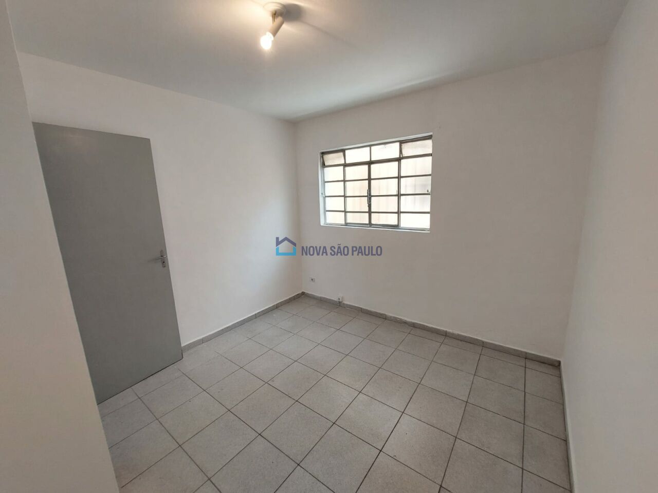 Foto 8 - JA39373