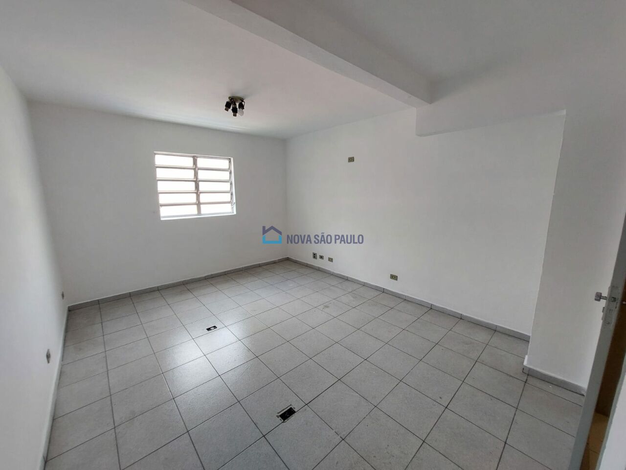 Foto 3 - JA39373
