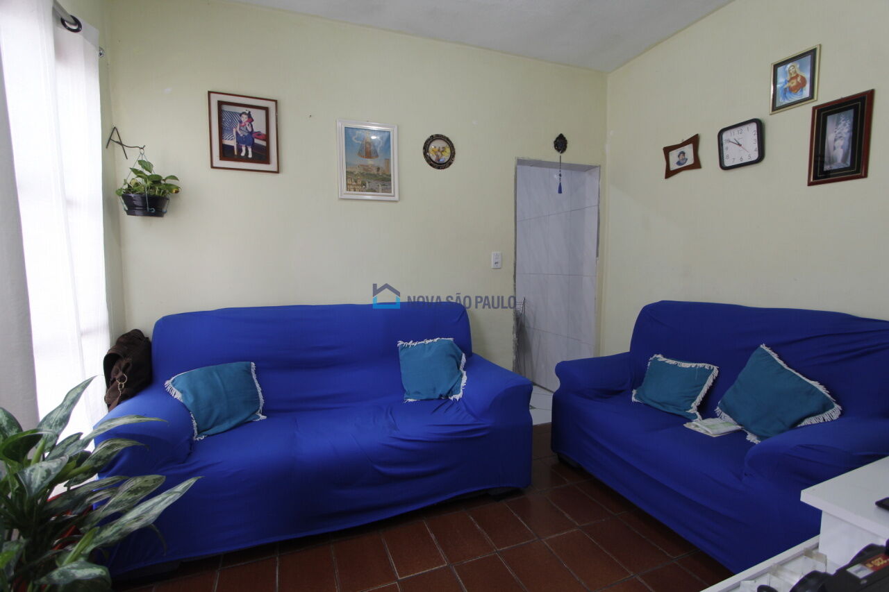 Foto 7 - JA39375