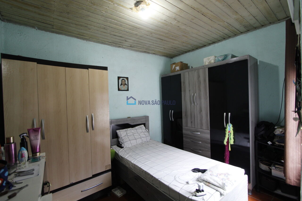 Foto 24 - JA39375