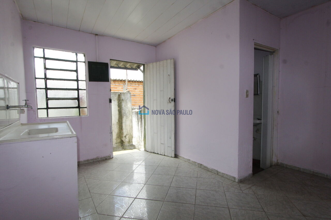 Foto 8 - JA39375