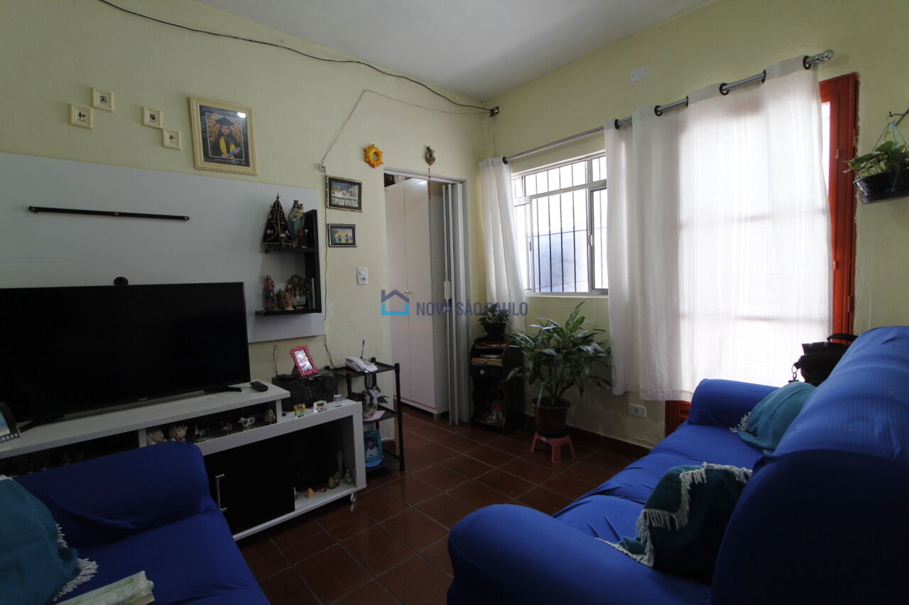 Foto 19 - JA39375