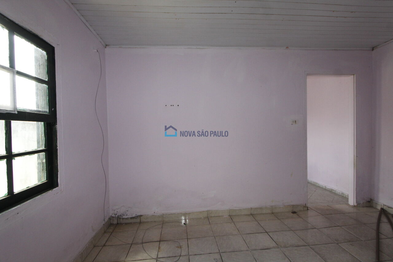 Foto 30 - JA39375
