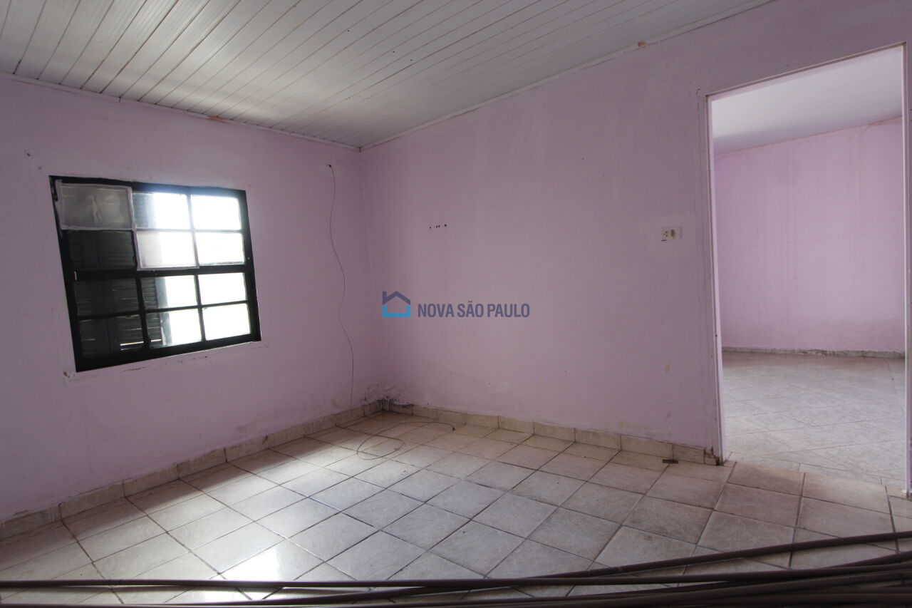 Foto 9 - JA39375