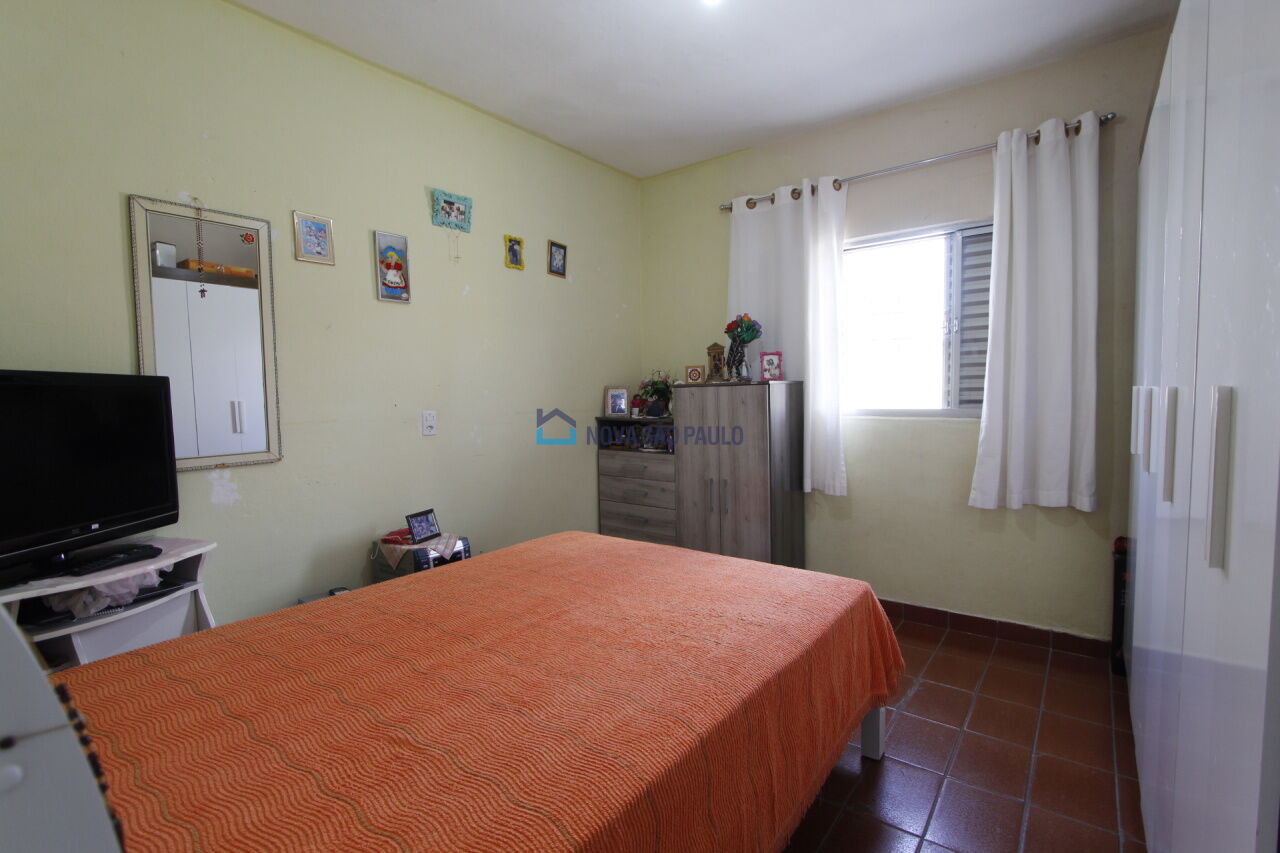 Foto 20 - JA39375