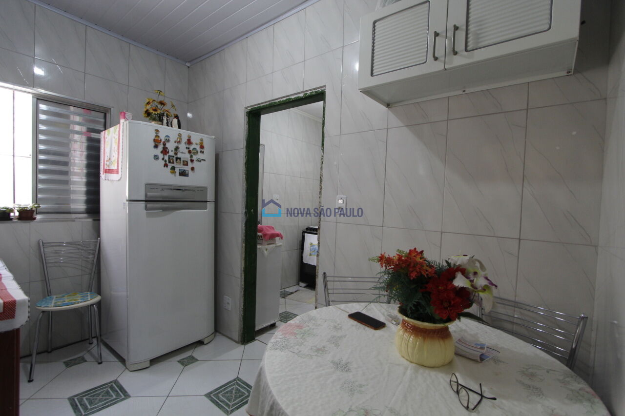 Foto 3 - JA39375