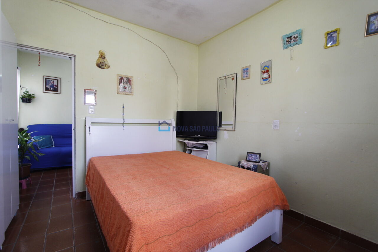 Foto 21 - JA39375