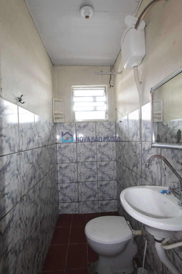 Foto 12 - JA39375