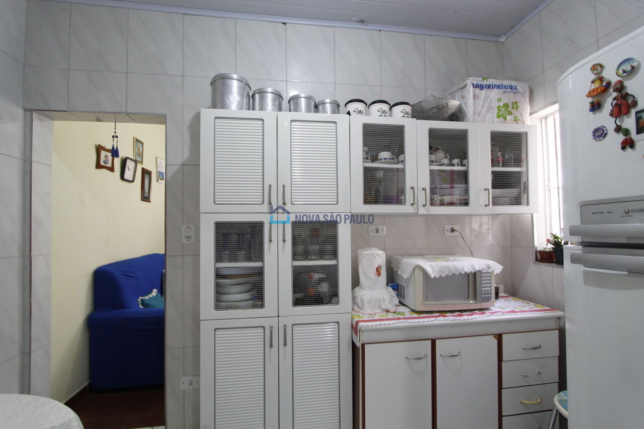 Foto 6 - JA39375