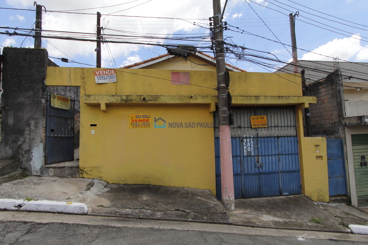 Imóvel