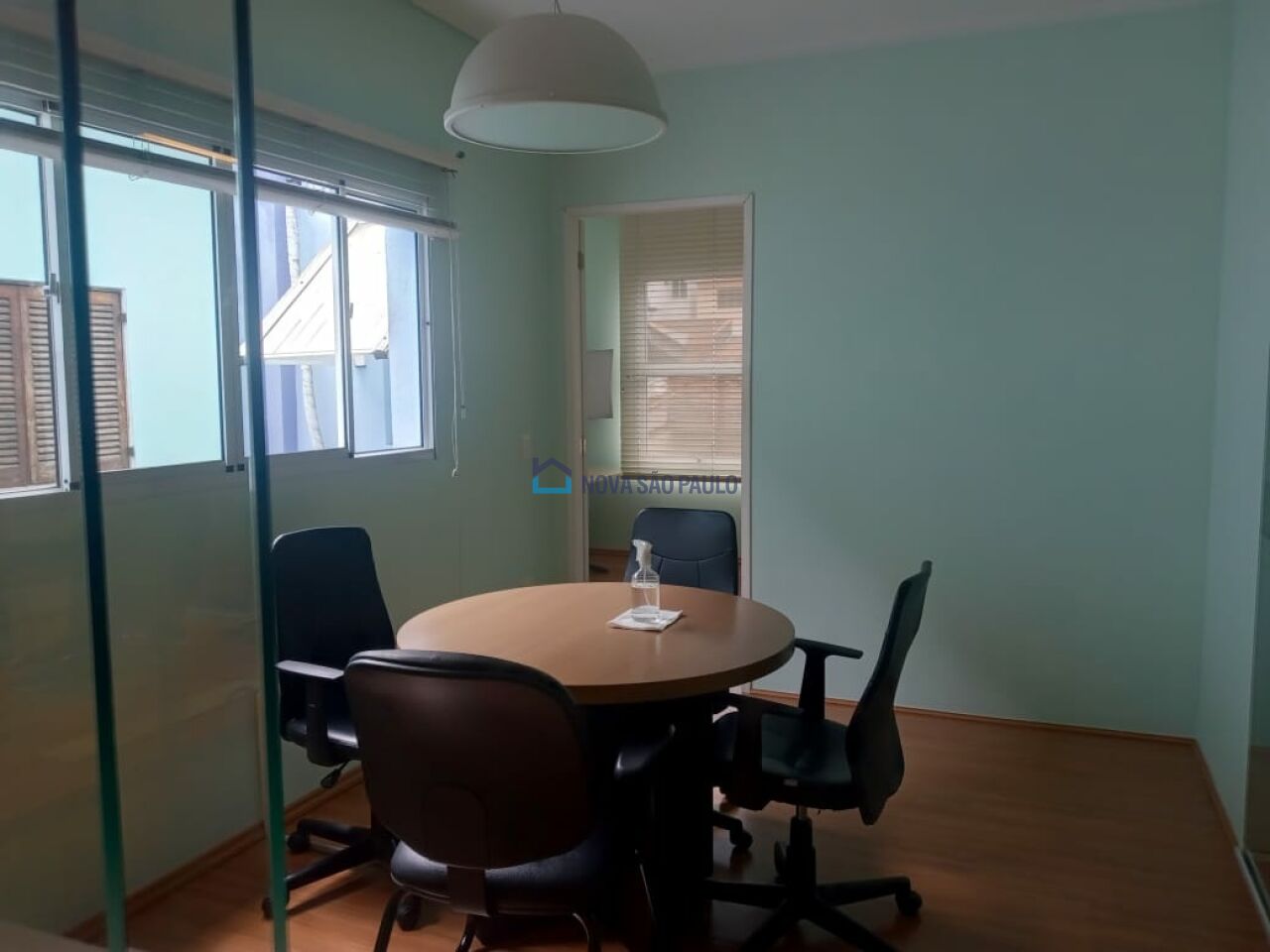 Foto 5 - JA39378