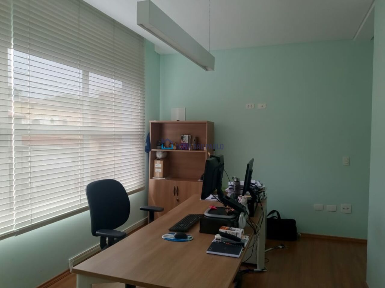 Foto 8 - JA39378