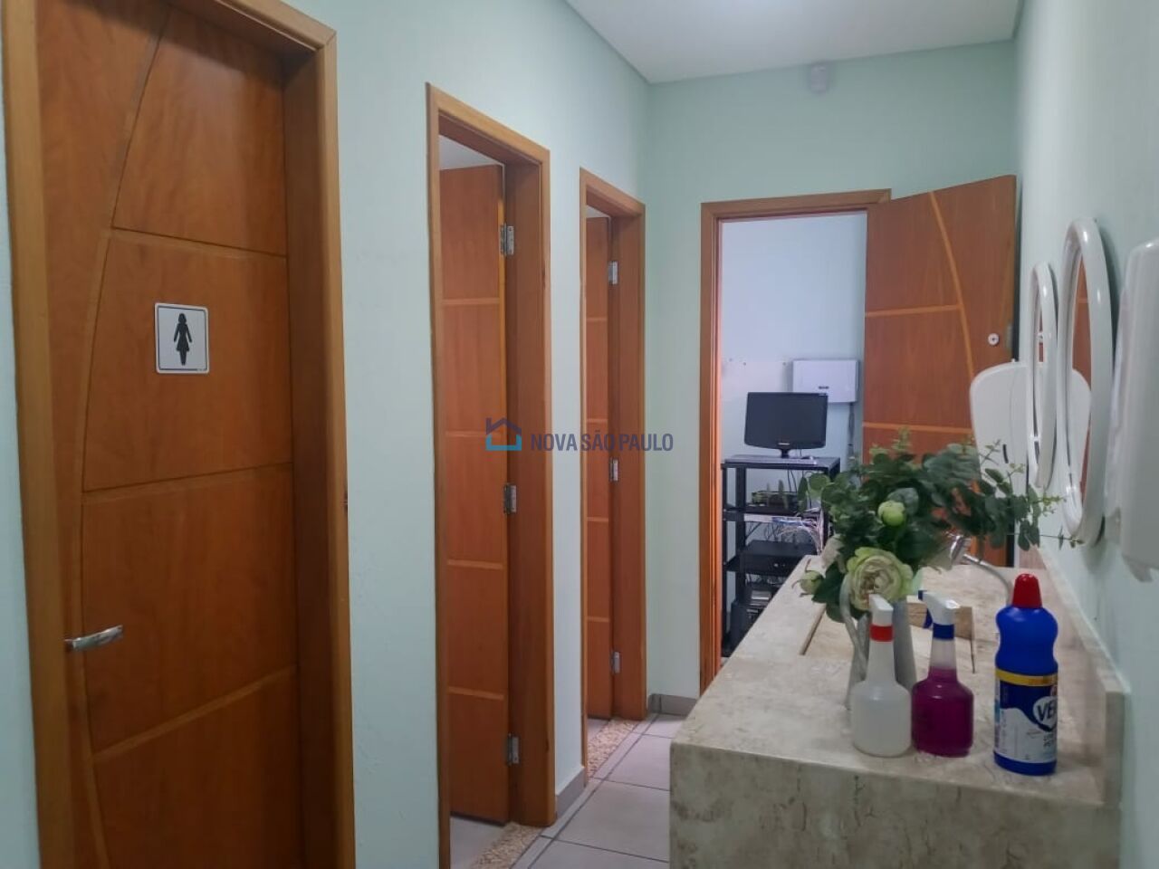 Foto 9 - JA39378