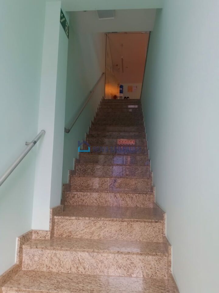 Foto 10 - JA39378