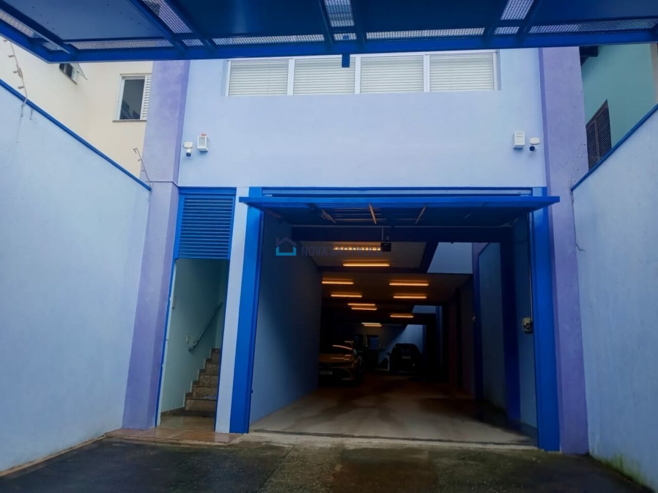 Foto 11 - JA39378
