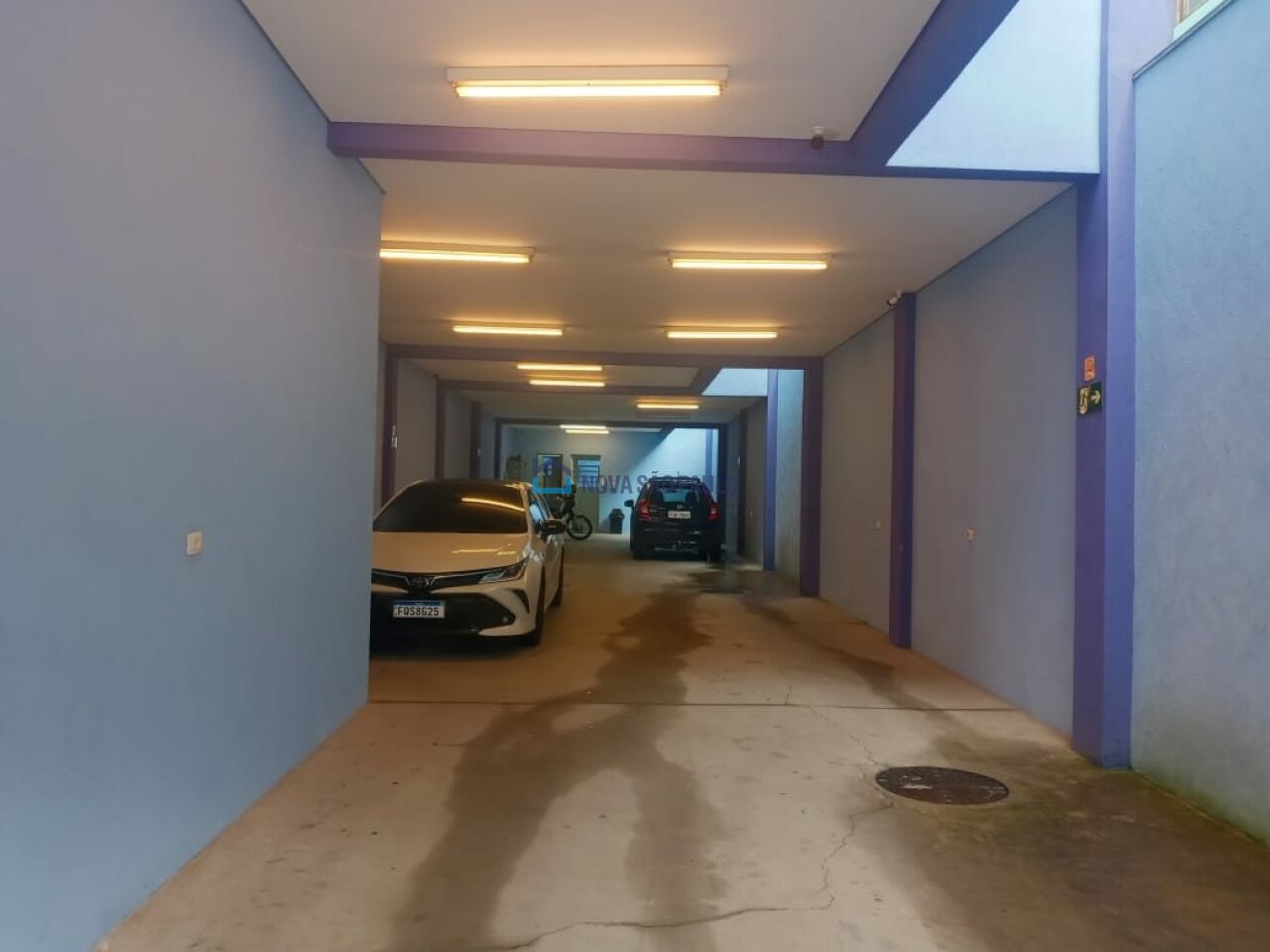 Foto 13 - JA39378