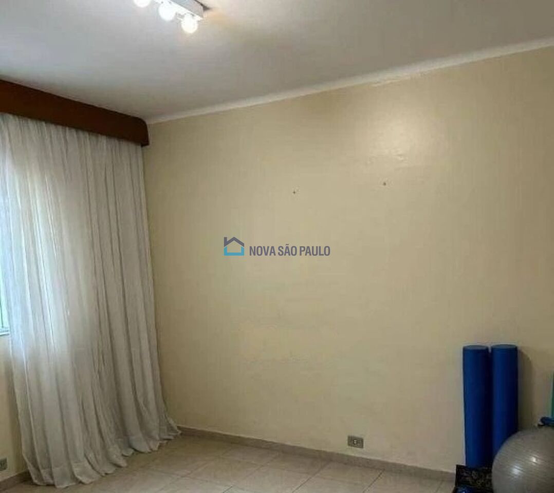 Foto 14 - JA39385