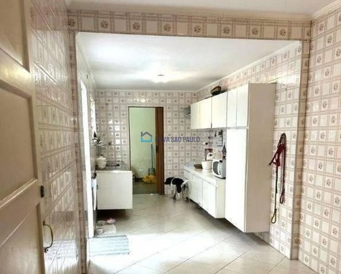 Imóvel