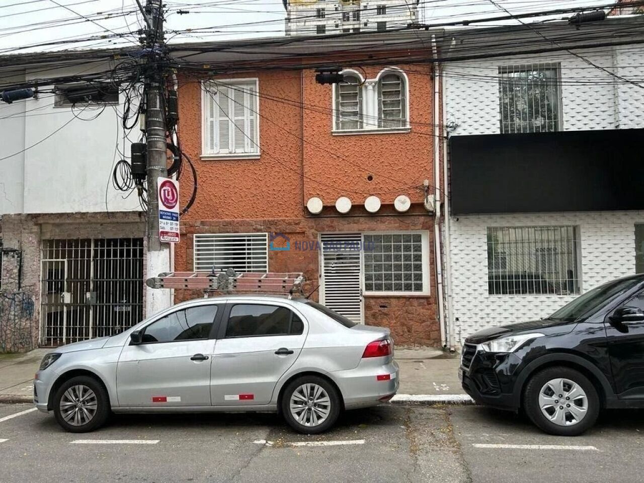 Foto 17 - JA39385