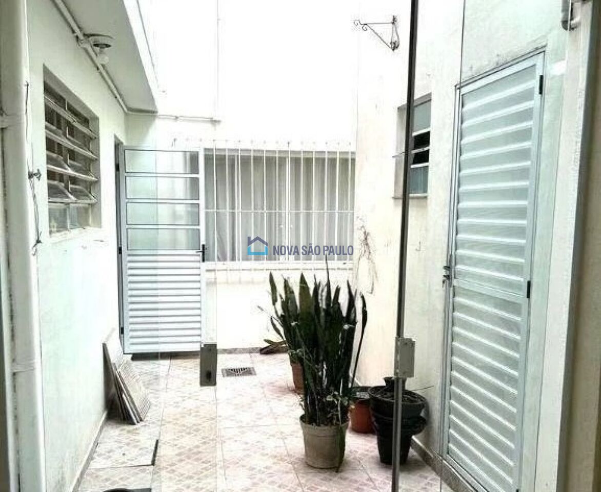 Foto 11 - JA39385